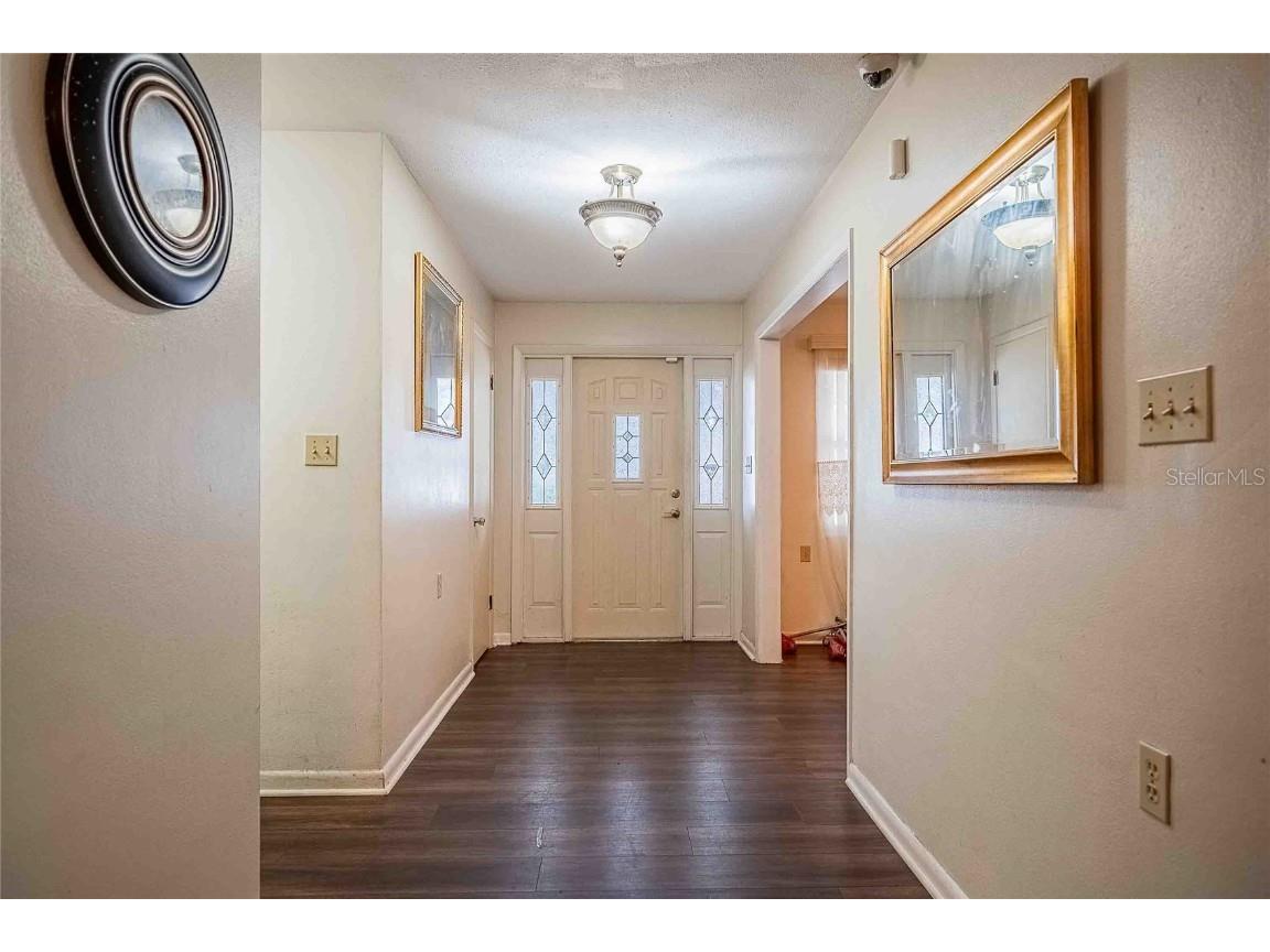 2065 Flamingo Drive Bartow FL 33830 TB8459176 image20