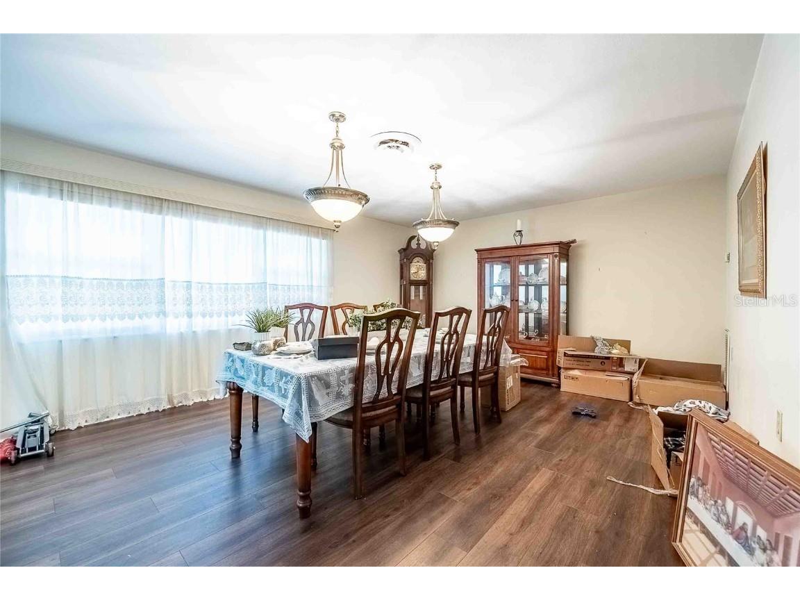 2065 Flamingo Drive Bartow FL 33830 TB8459176 image21