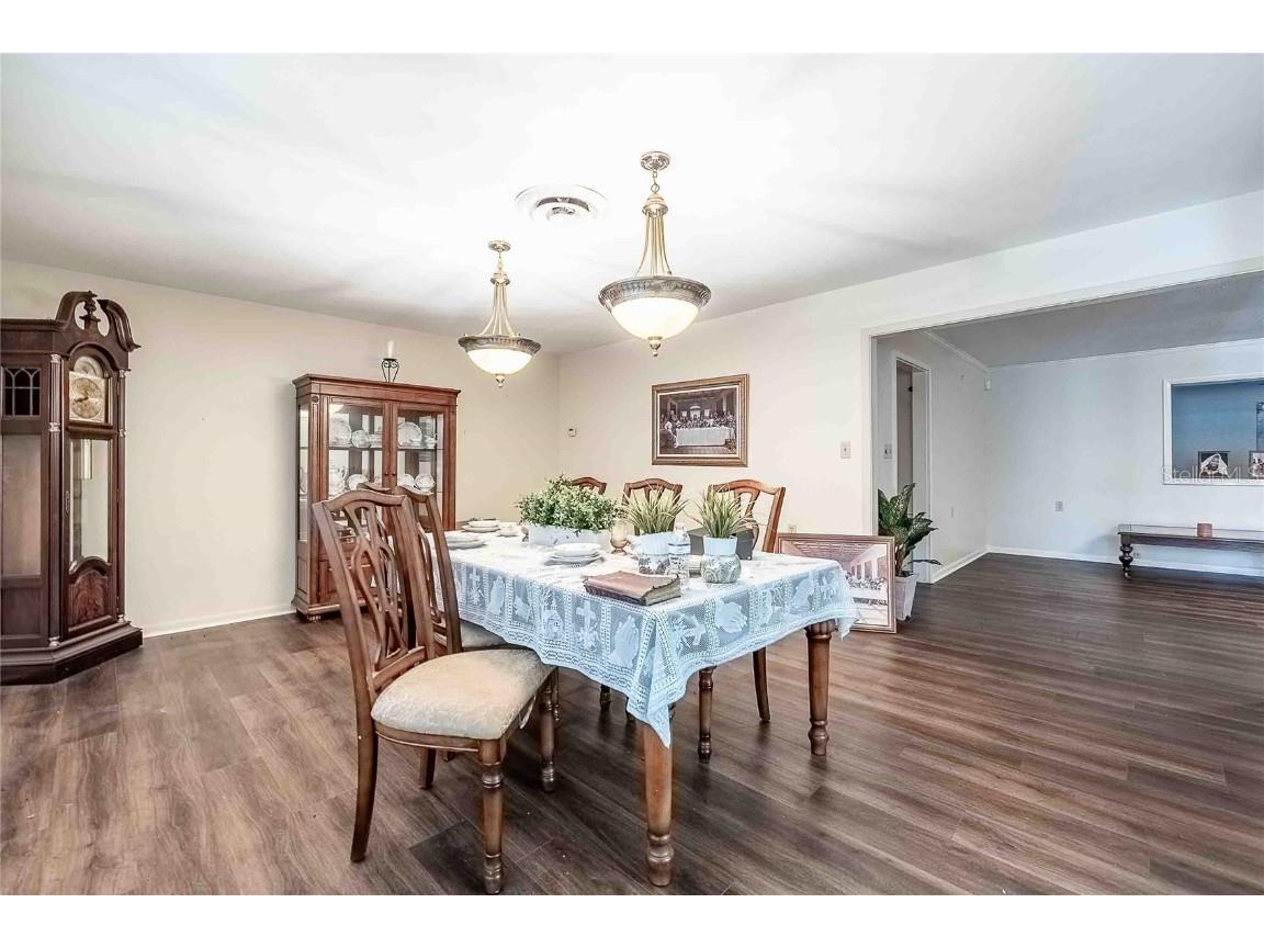 2065 Flamingo Drive Bartow FL 33830 TB8459176 image22