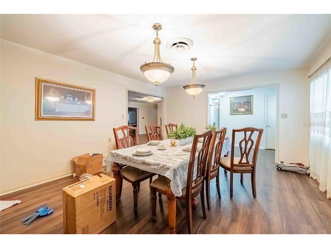 2065 Flamingo Drive Bartow FL 33830 TB8459176 image23