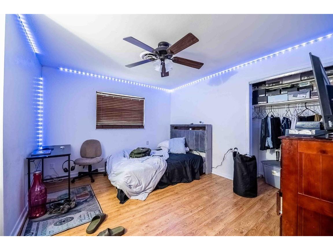 2065 Flamingo Drive Bartow FL 33830 TB8459176 image24