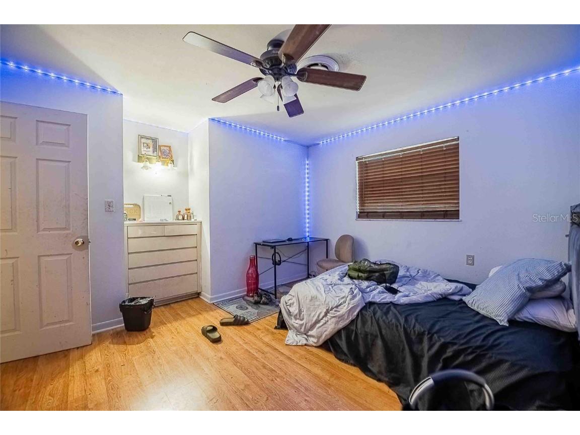 2065 Flamingo Drive Bartow FL 33830 TB8459176 image25