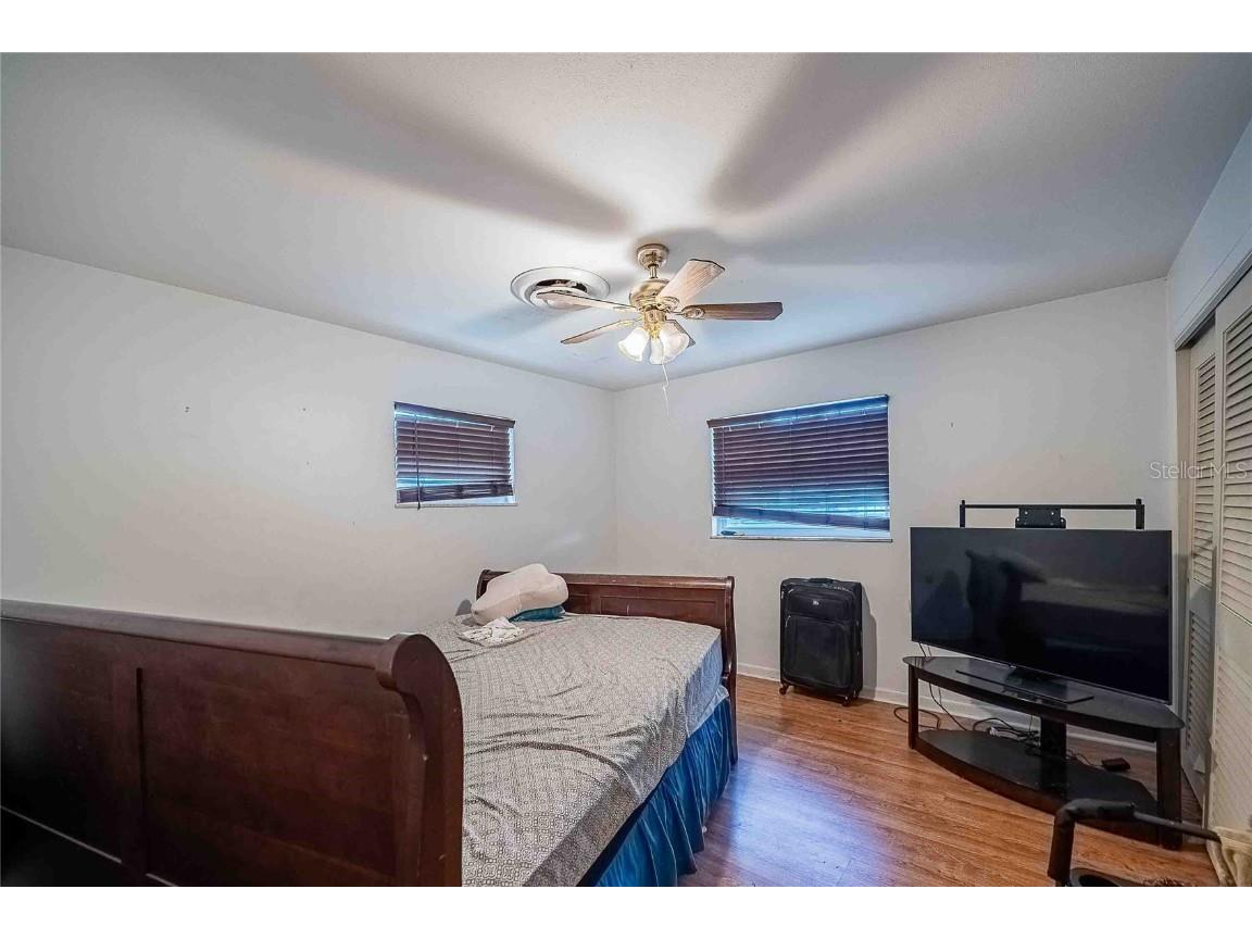 2065 Flamingo Drive Bartow FL 33830 TB8459176 image26