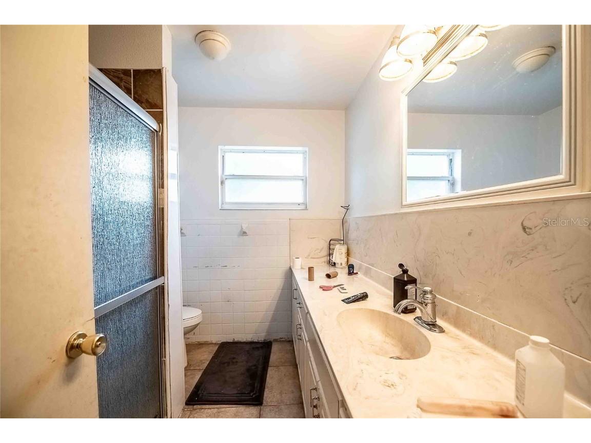 2065 Flamingo Drive Bartow FL 33830 TB8459176 image28