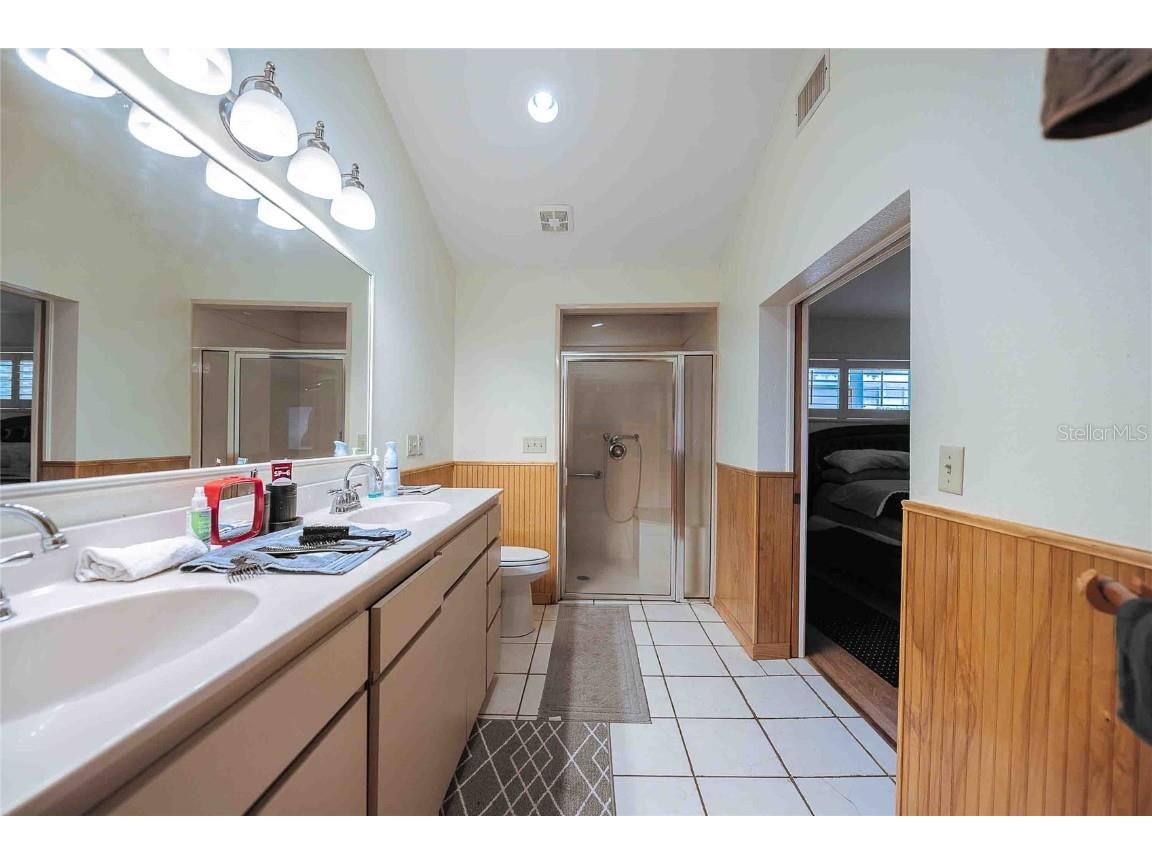 2065 Flamingo Drive Bartow FL 33830 TB8459176 image29