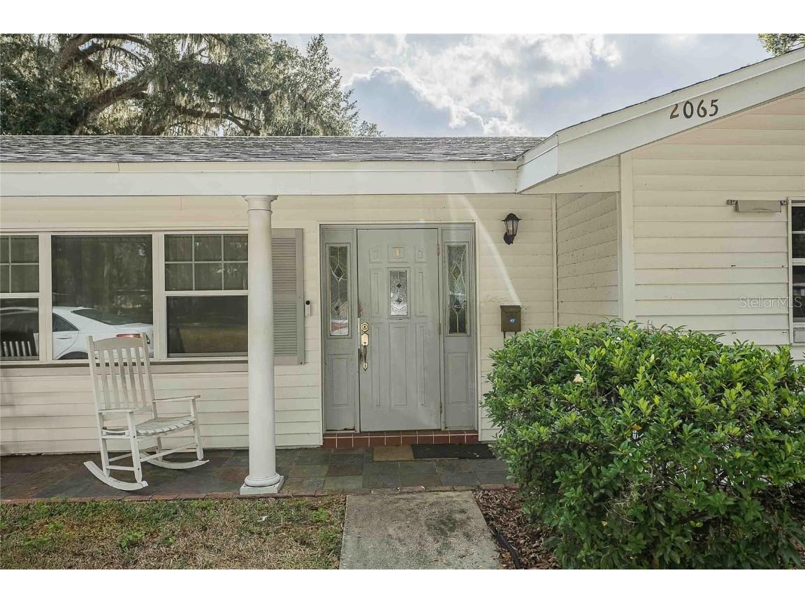 2065 Flamingo Drive Bartow FL 33830 TB8459176 image3