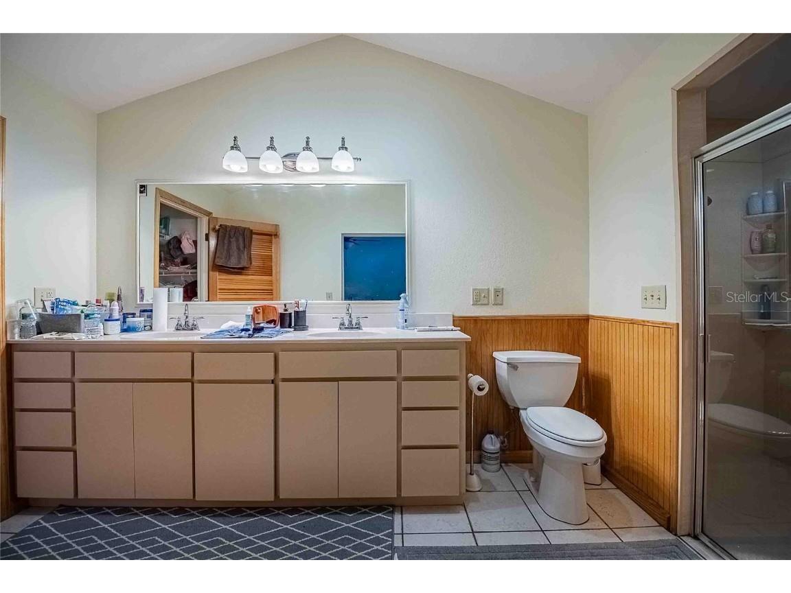 2065 Flamingo Drive Bartow FL 33830 TB8459176 image30