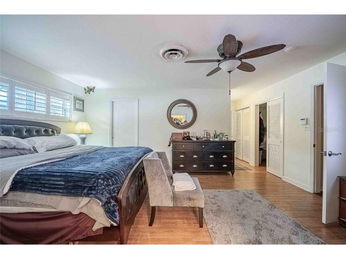 2065 Flamingo Drive Bartow FL 33830 TB8459176 image31