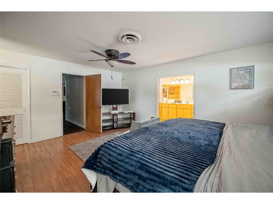 2065 Flamingo Drive Bartow FL 33830 TB8459176 image32