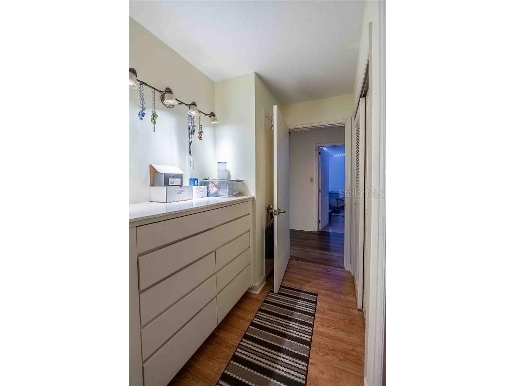 2065 Flamingo Drive Bartow FL 33830 TB8459176 image33