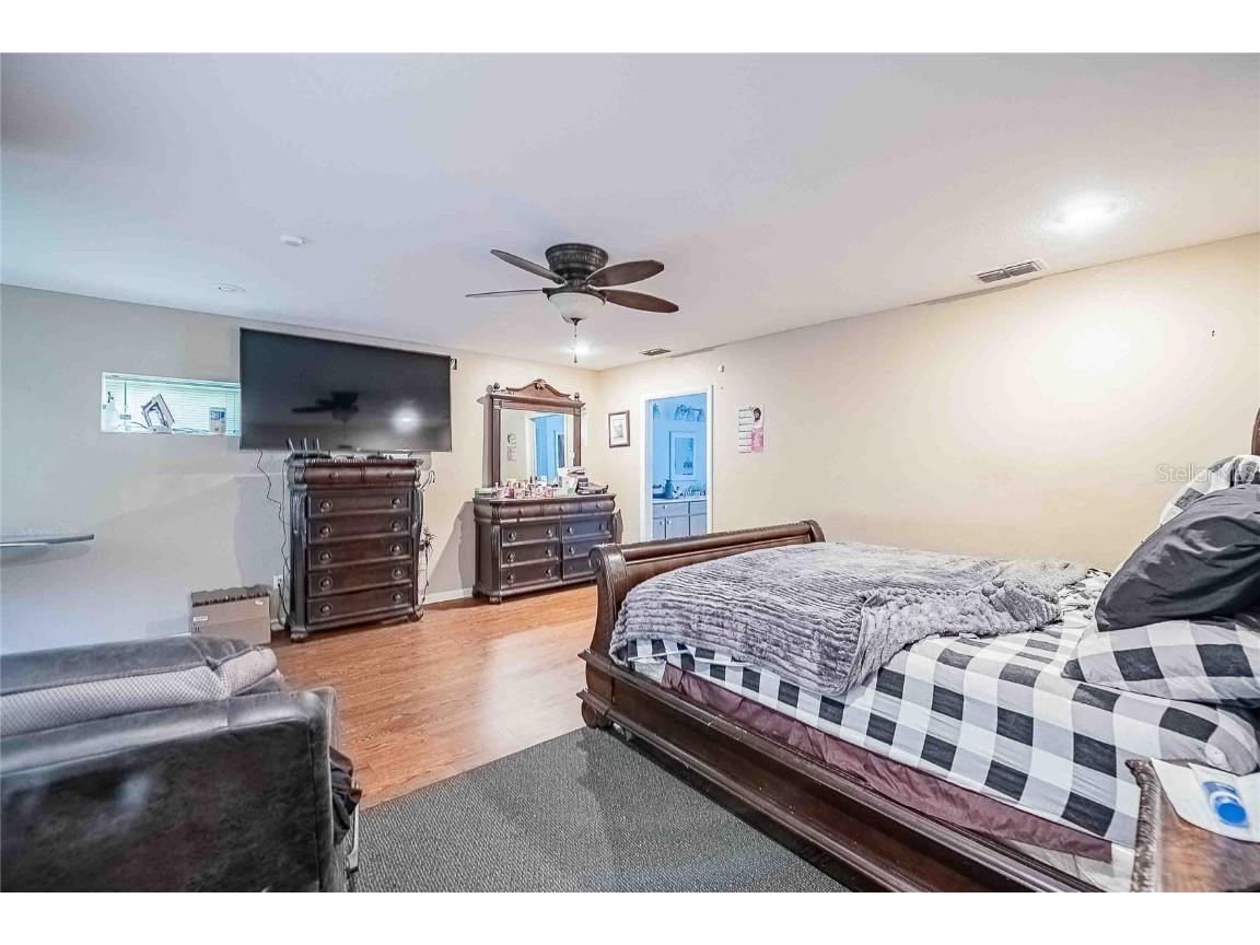 2065 Flamingo Drive Bartow FL 33830 TB8459176 image34