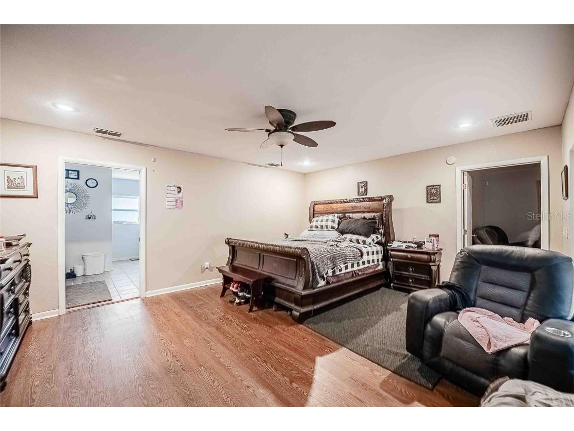 2065 Flamingo Drive Bartow FL 33830 TB8459176 image35