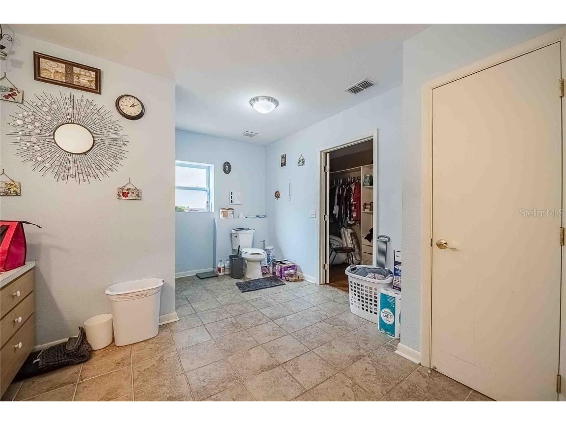 2065 Flamingo Drive Bartow FL 33830 TB8459176 image37