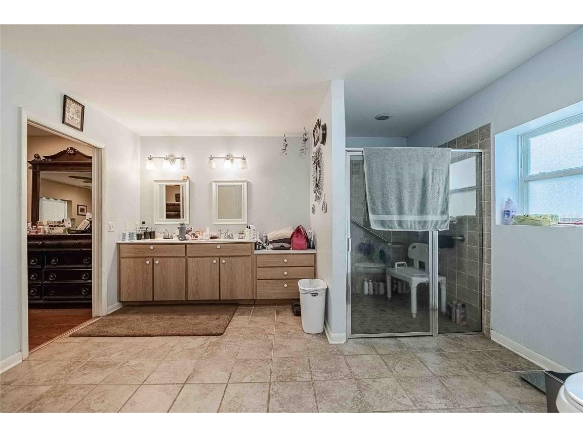 2065 Flamingo Drive Bartow FL 33830 TB8459176 image38