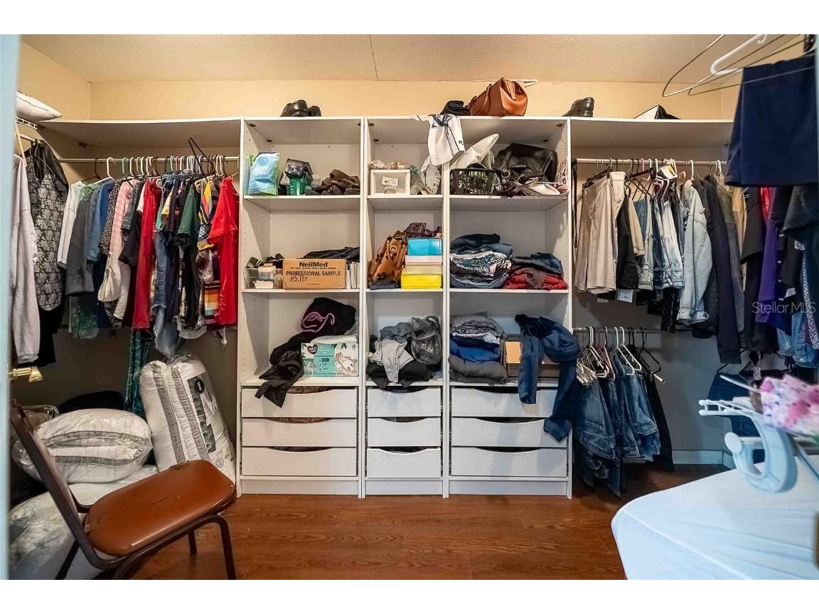 2065 Flamingo Drive Bartow FL 33830 TB8459176 image39