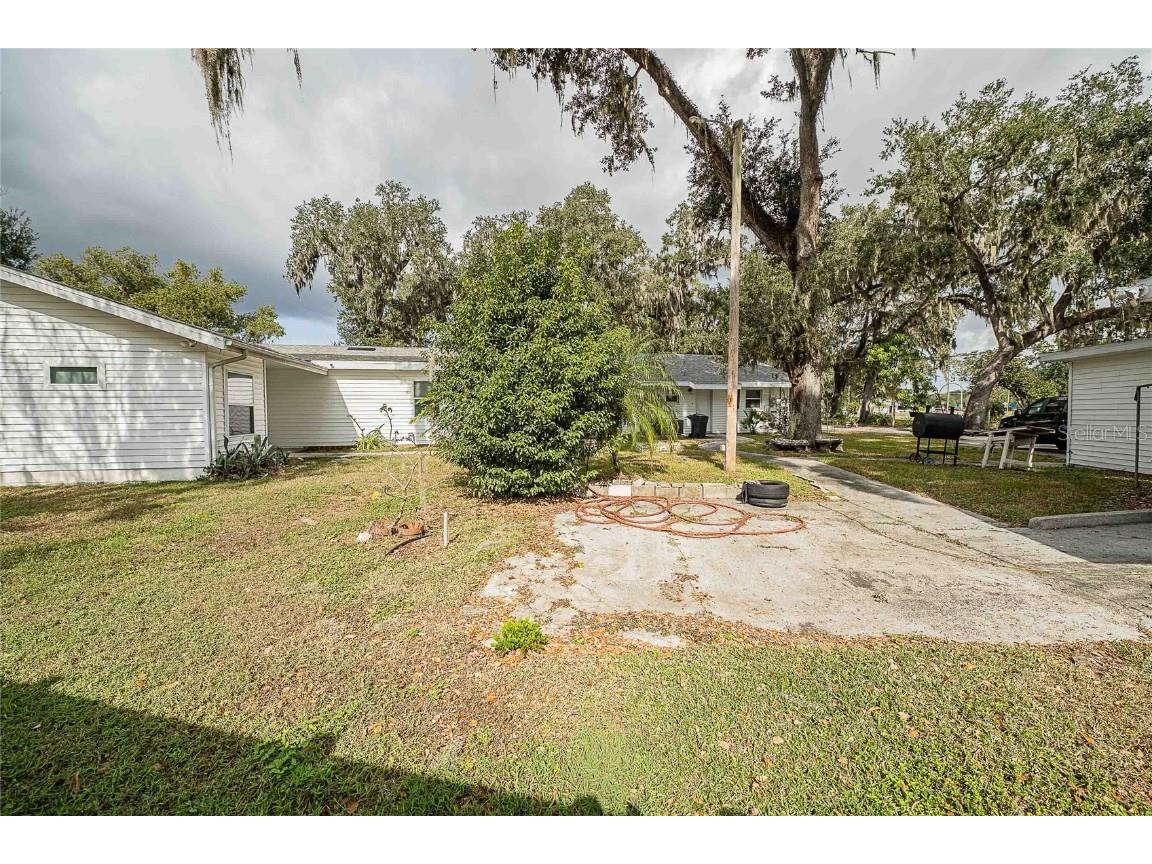 2065 Flamingo Drive Bartow FL 33830 TB8459176 image4