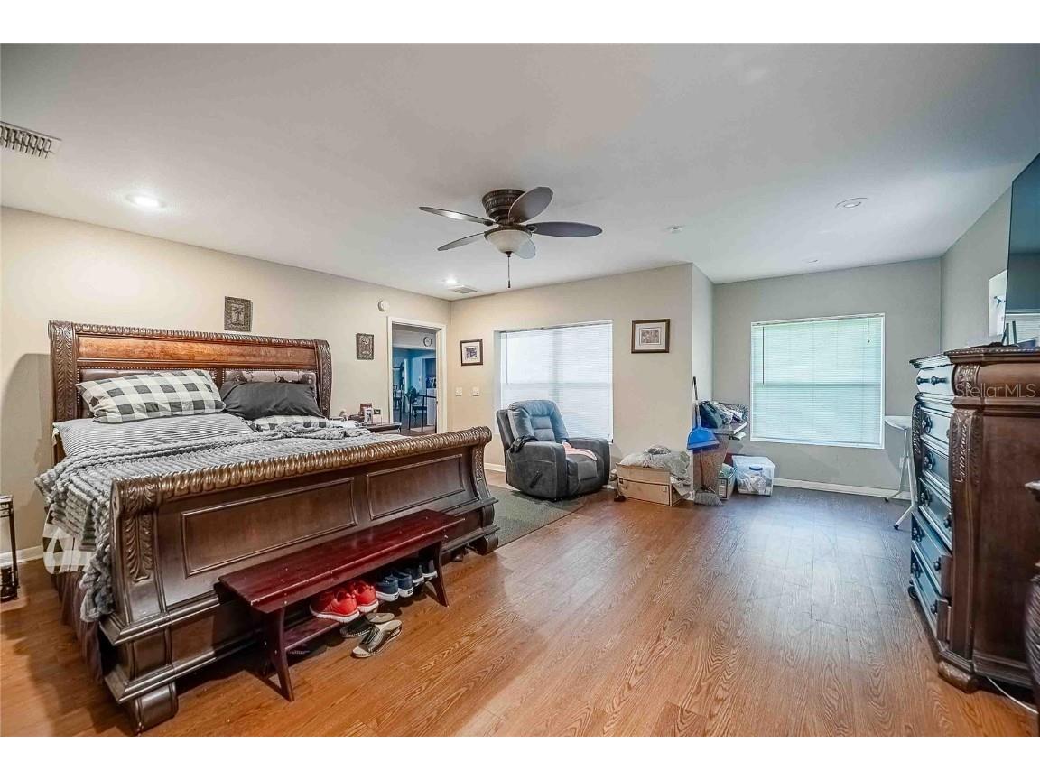 2065 Flamingo Drive Bartow FL 33830 TB8459176 image40