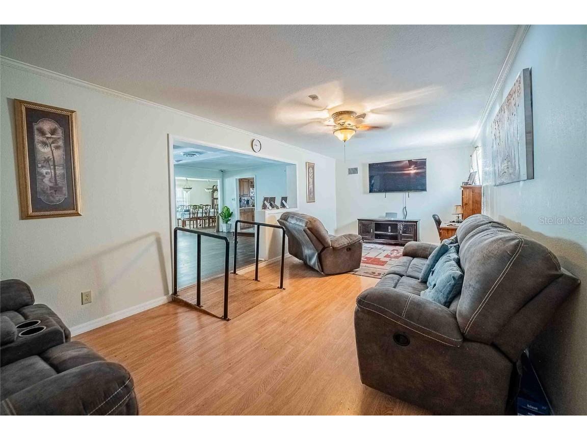 2065 Flamingo Drive Bartow FL 33830 TB8459176 image41