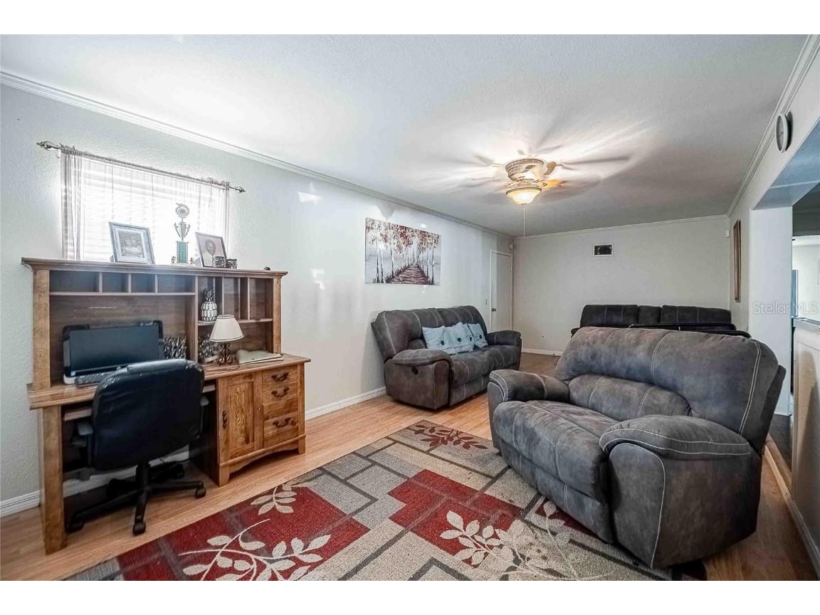 2065 Flamingo Drive Bartow FL 33830 TB8459176 image42