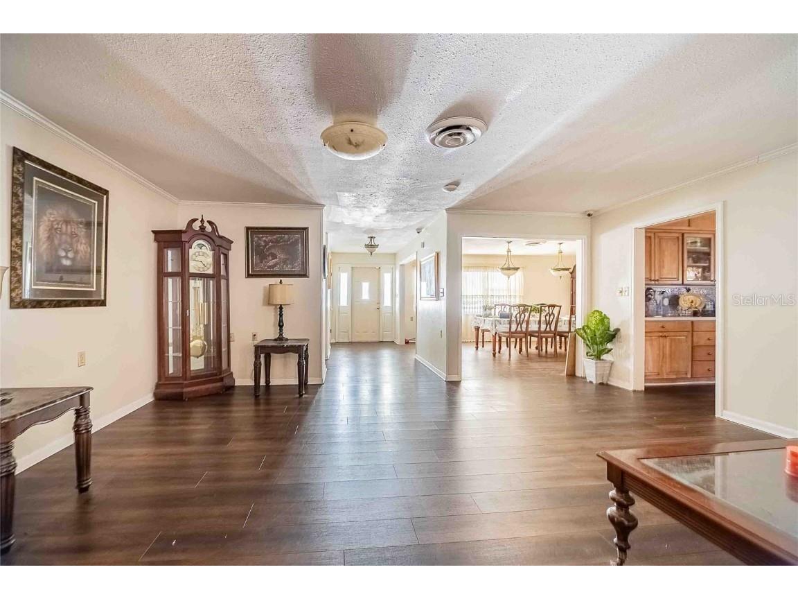 2065 Flamingo Drive Bartow FL 33830 TB8459176 image43