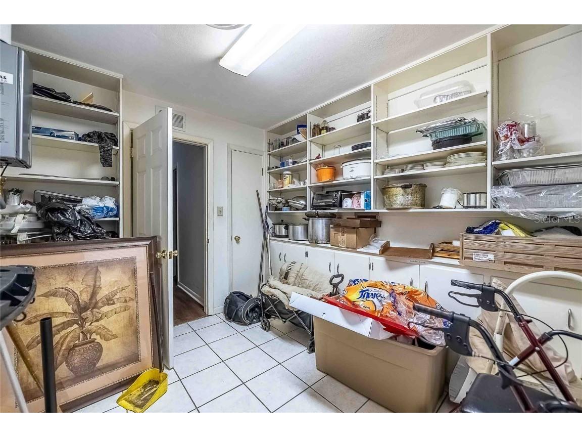 2065 Flamingo Drive Bartow FL 33830 TB8459176 image44