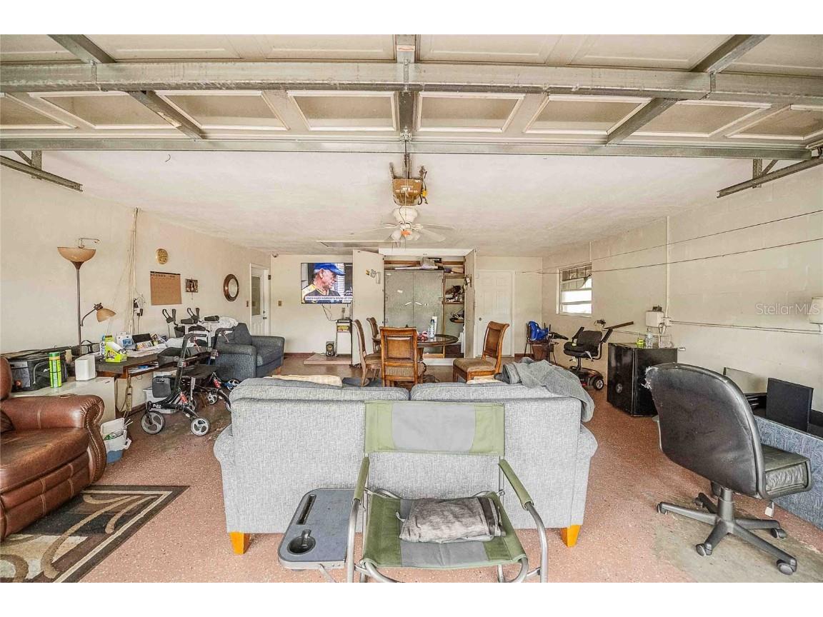 2065 Flamingo Drive Bartow FL 33830 TB8459176 image45