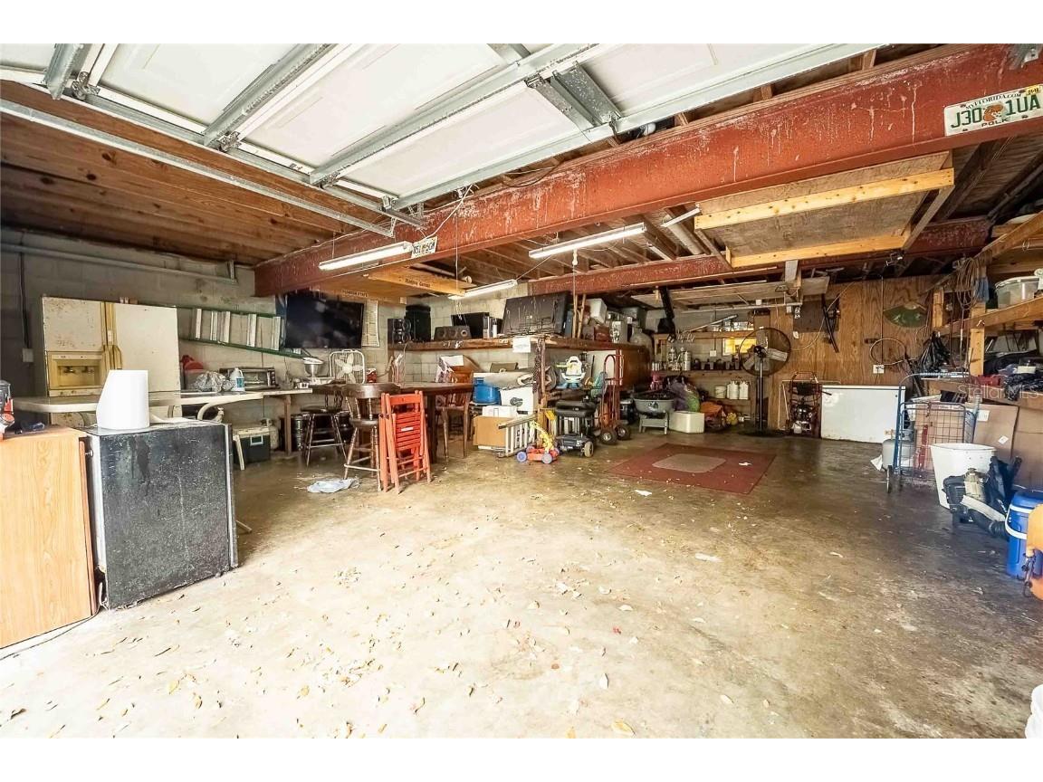 2065 Flamingo Drive Bartow FL 33830 TB8459176 image46