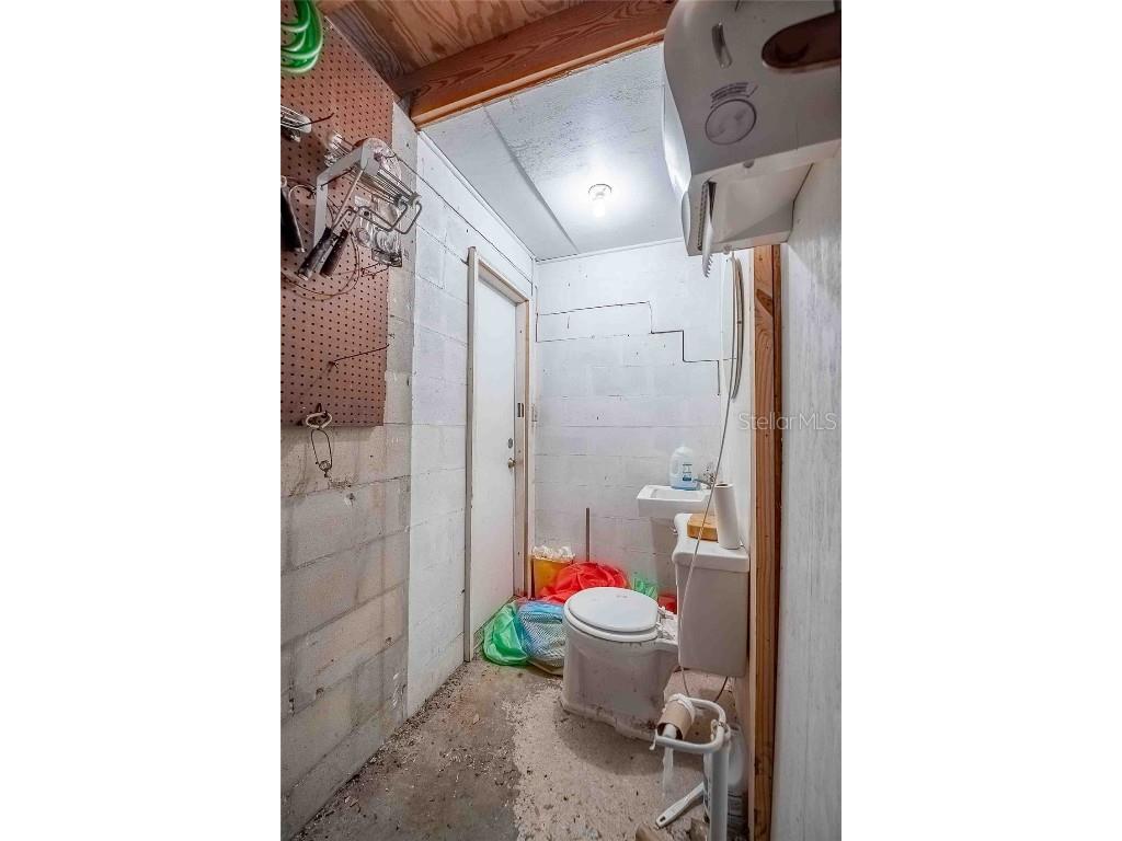 2065 Flamingo Drive Bartow FL 33830 TB8459176 image47