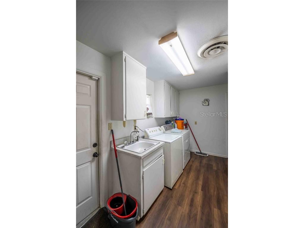 2065 Flamingo Drive Bartow FL 33830 TB8459176 image48