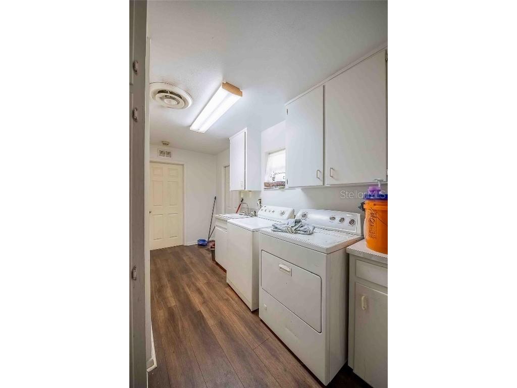 2065 Flamingo Drive Bartow FL 33830 TB8459176 image49