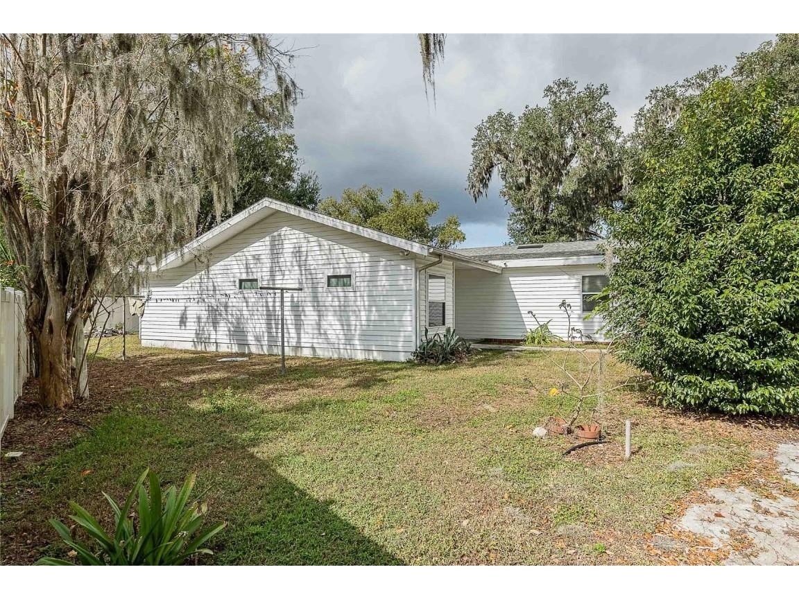 2065 Flamingo Drive Bartow FL 33830 TB8459176 image5