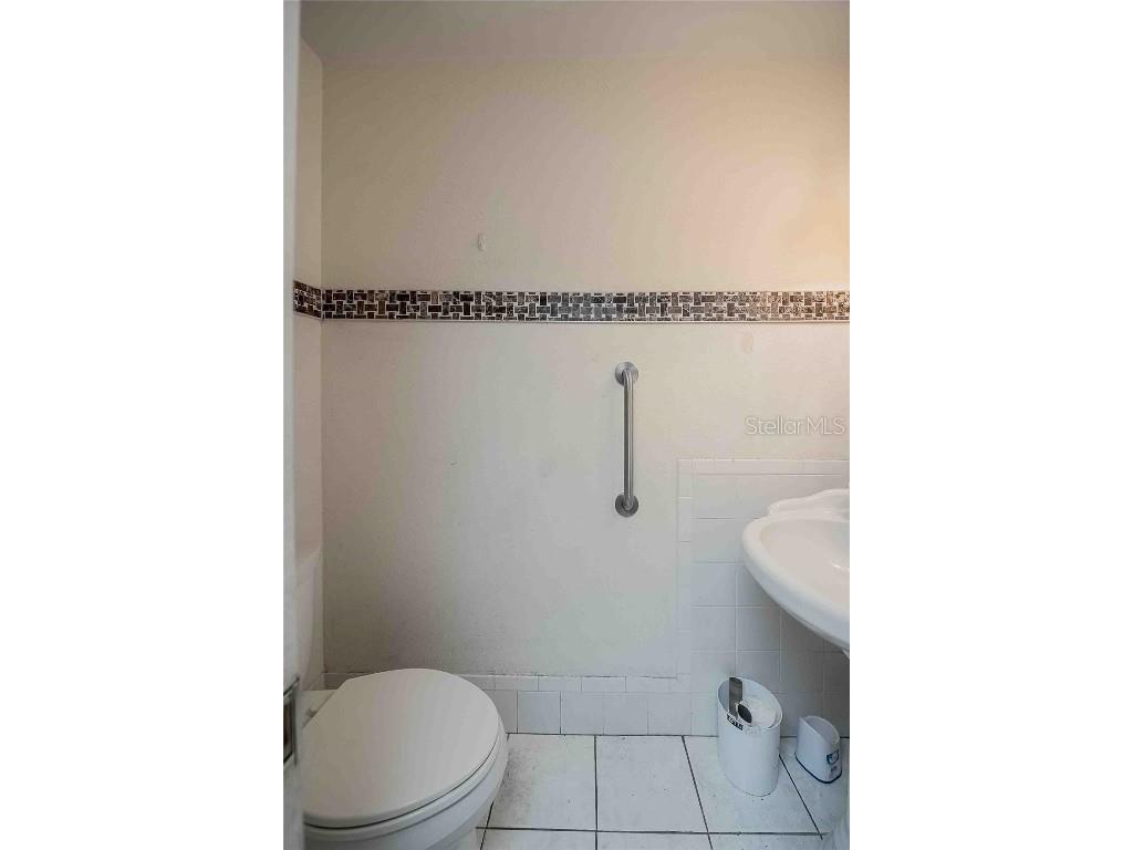 2065 Flamingo Drive Bartow FL 33830 TB8459176 image50