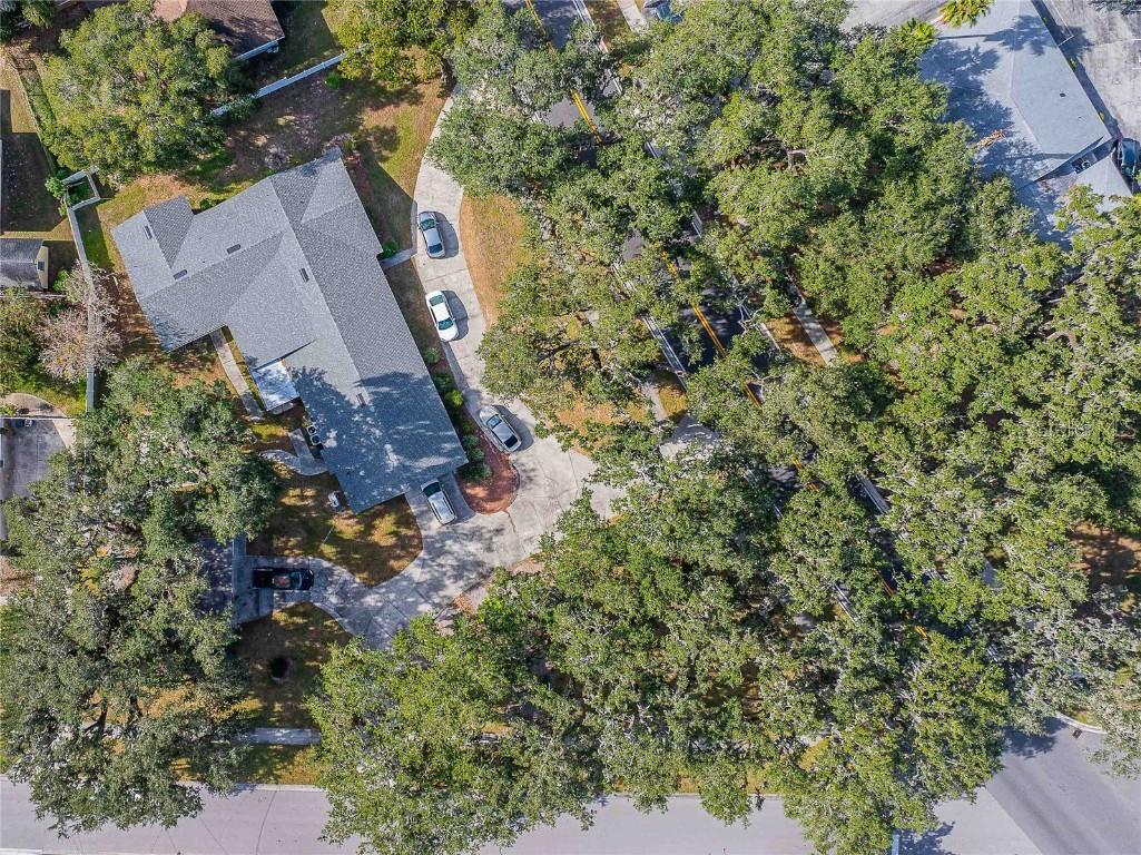 2065 Flamingo Drive Bartow FL 33830 TB8459176 image51