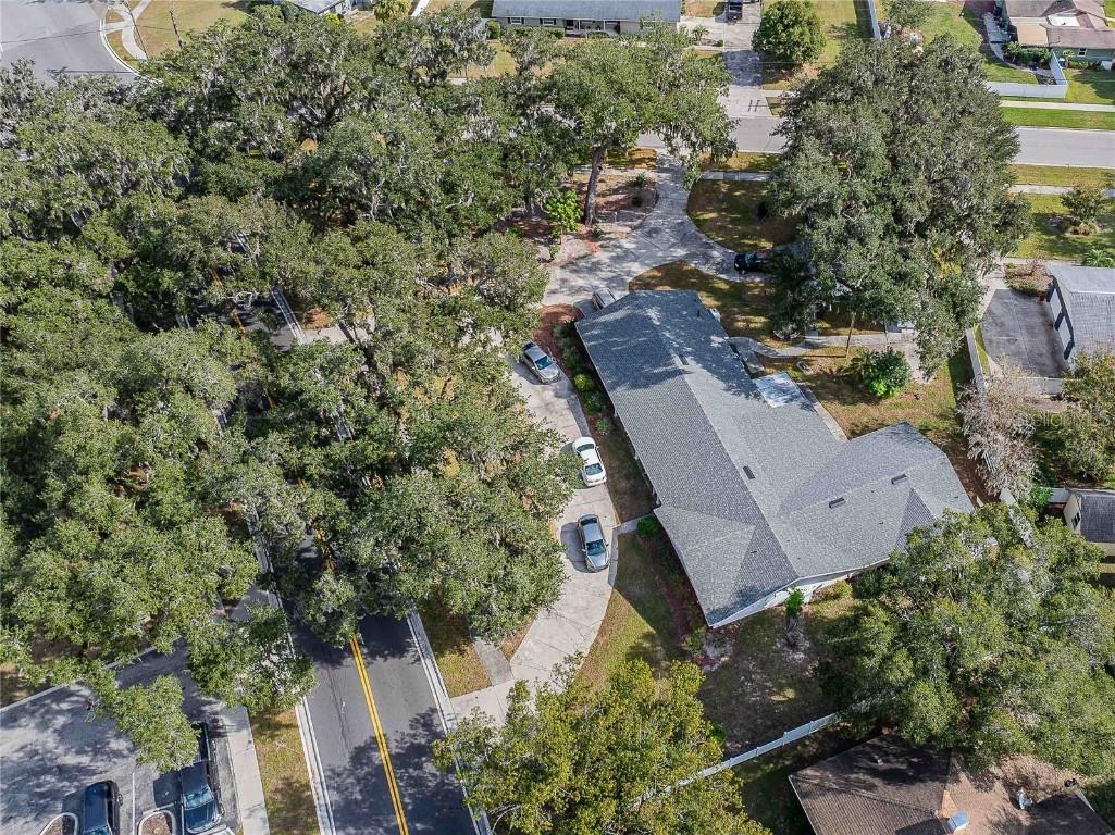 2065 Flamingo Drive Bartow FL 33830 TB8459176 image52