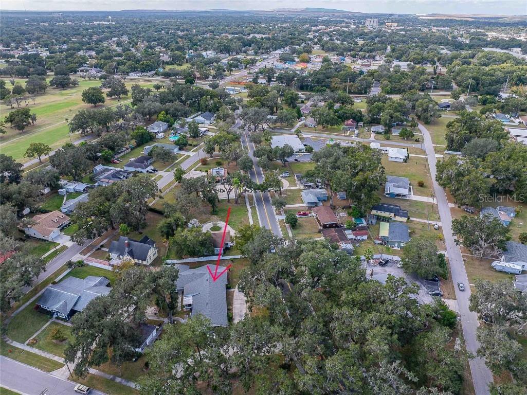 2065 Flamingo Drive Bartow FL 33830 TB8459176 image55