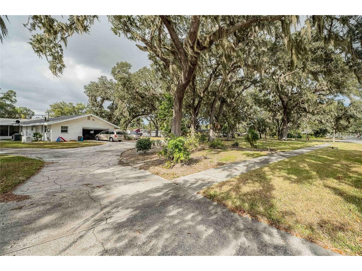 2065 Flamingo Drive Bartow FL 33830 TB8459176 image57