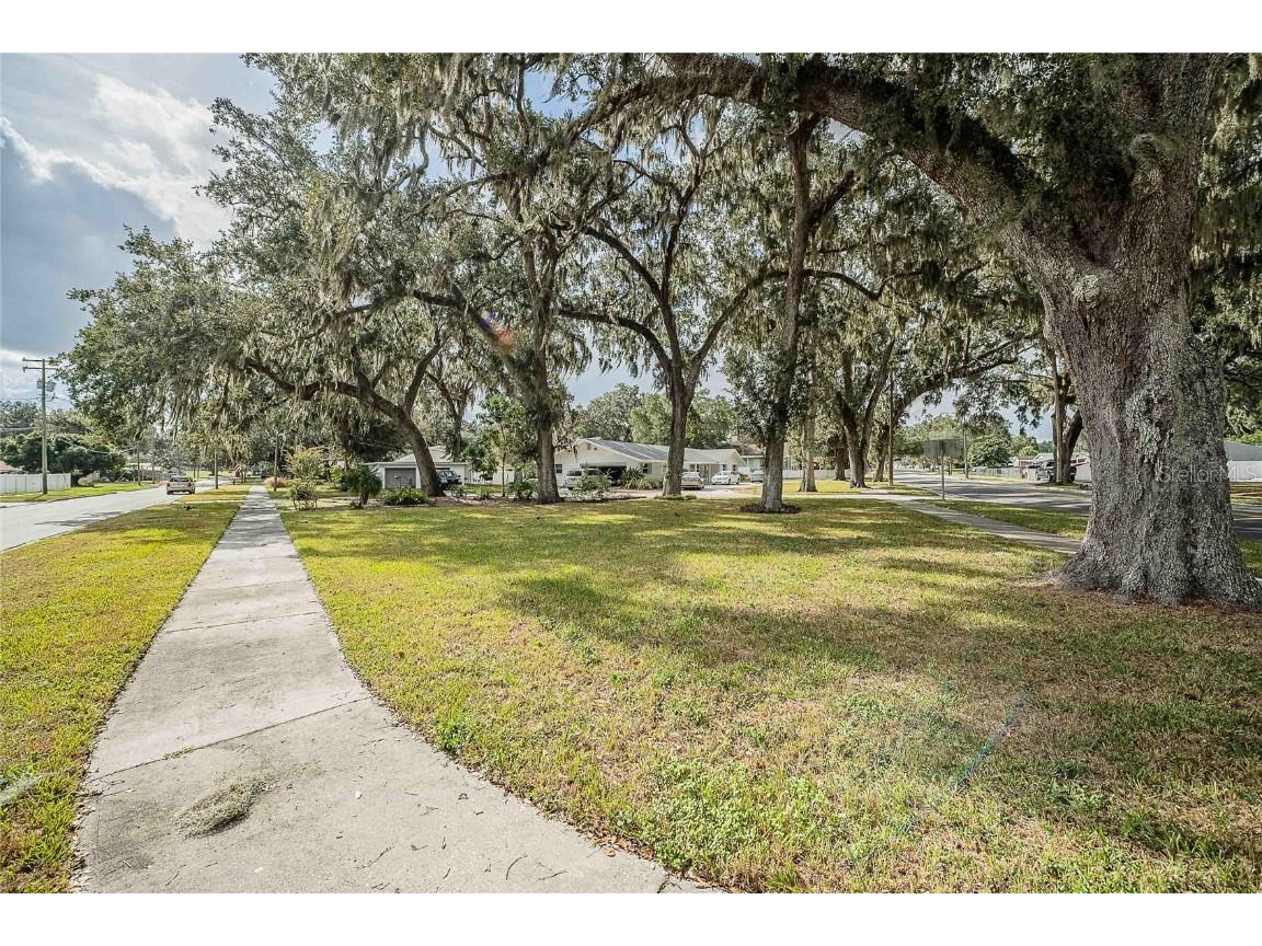 2065 Flamingo Drive Bartow FL 33830 TB8459176 image58