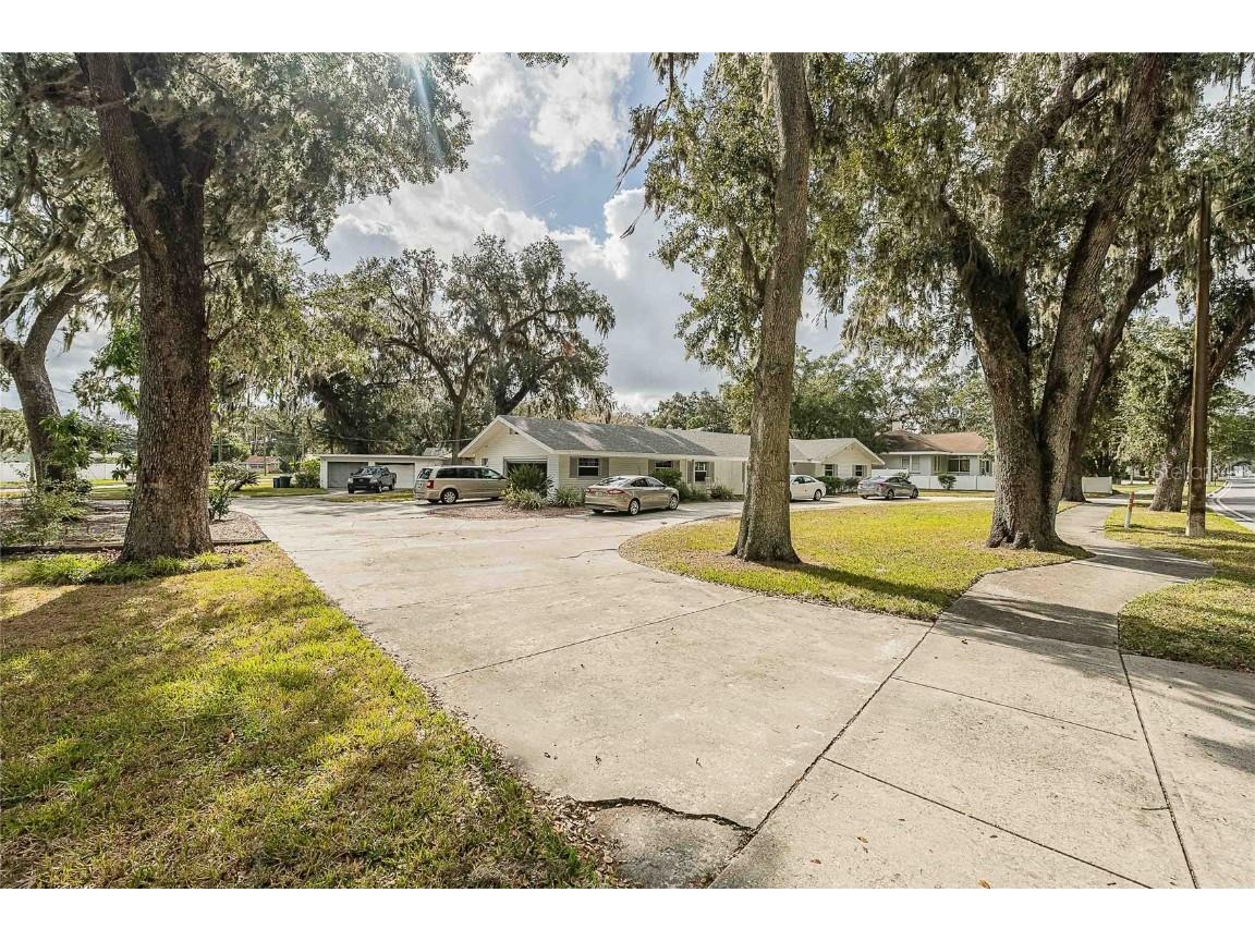 2065 Flamingo Drive Bartow FL 33830 TB8459176 image59