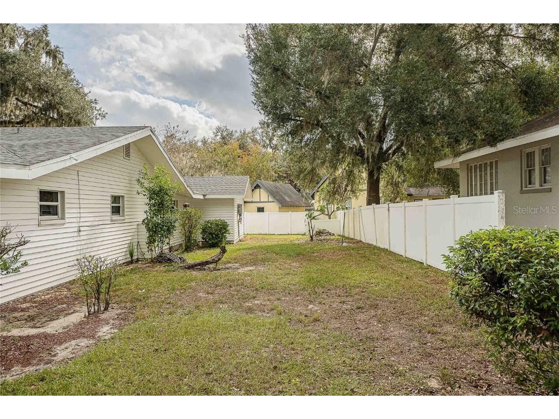 2065 Flamingo Drive Bartow FL 33830 TB8459176 image6