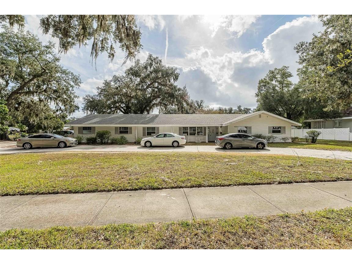 2065 Flamingo Drive Bartow FL 33830 TB8459176 image60