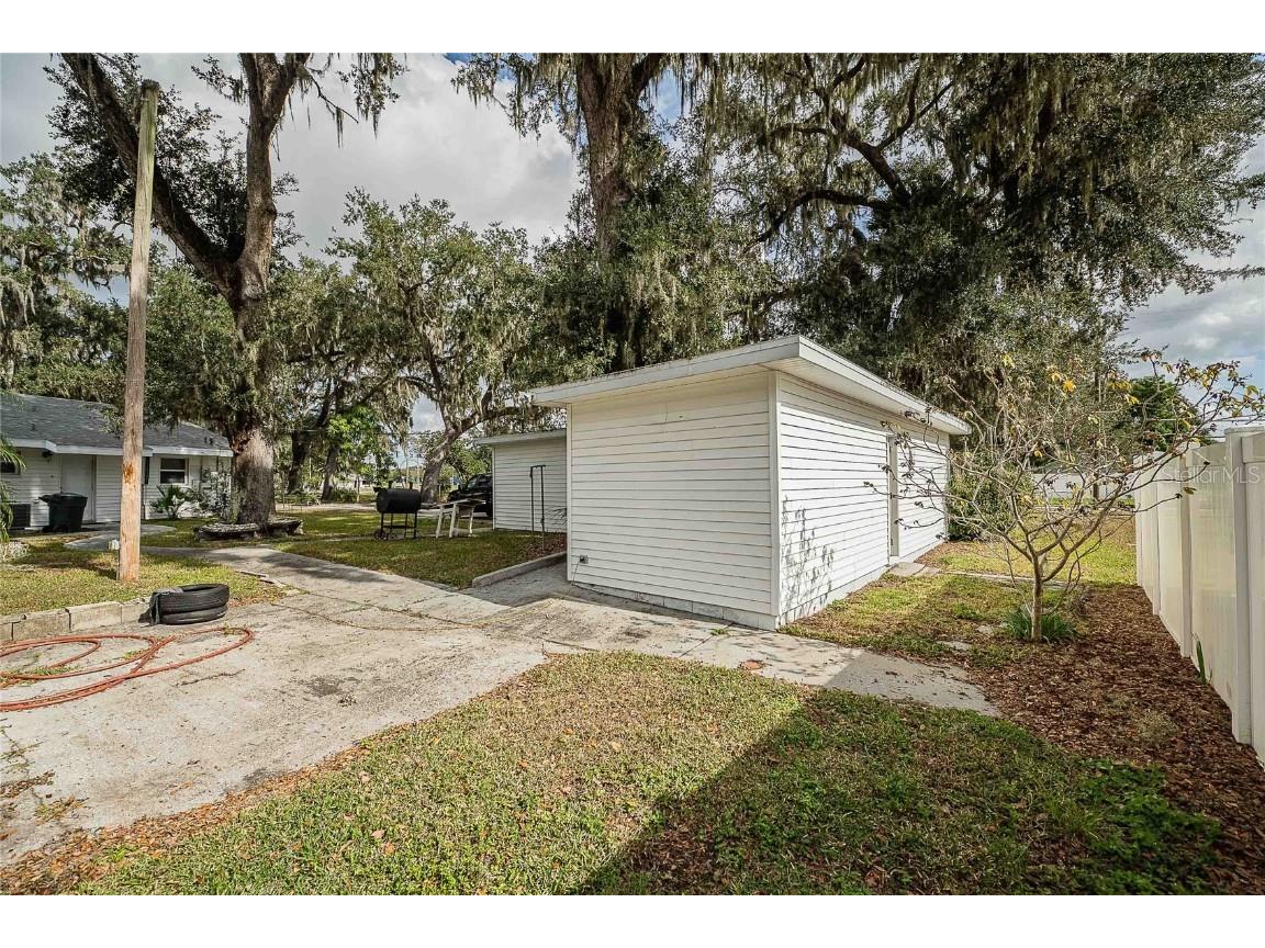 2065 Flamingo Drive Bartow FL 33830 TB8459176 image7