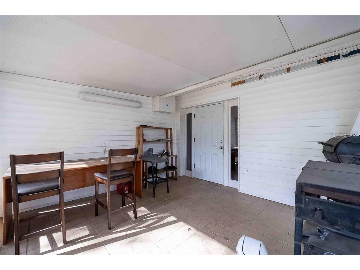 2065 Flamingo Drive Bartow FL 33830 TB8459176 image8