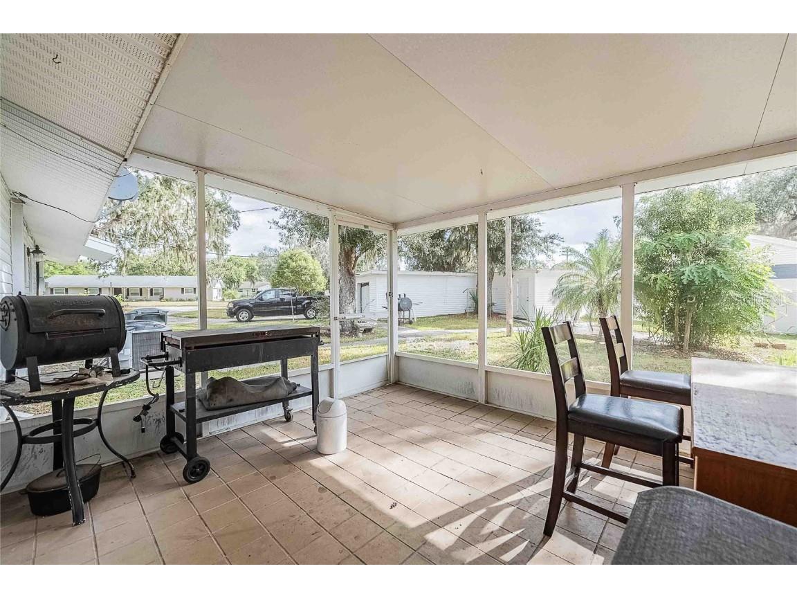 2065 Flamingo Drive Bartow FL 33830 TB8459176 image9