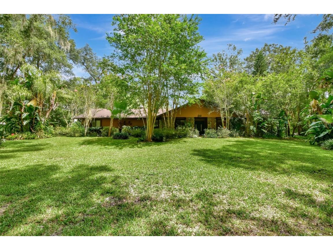 2065 Glenwood Hammock Road Deland FL 32720 V4931476 image1