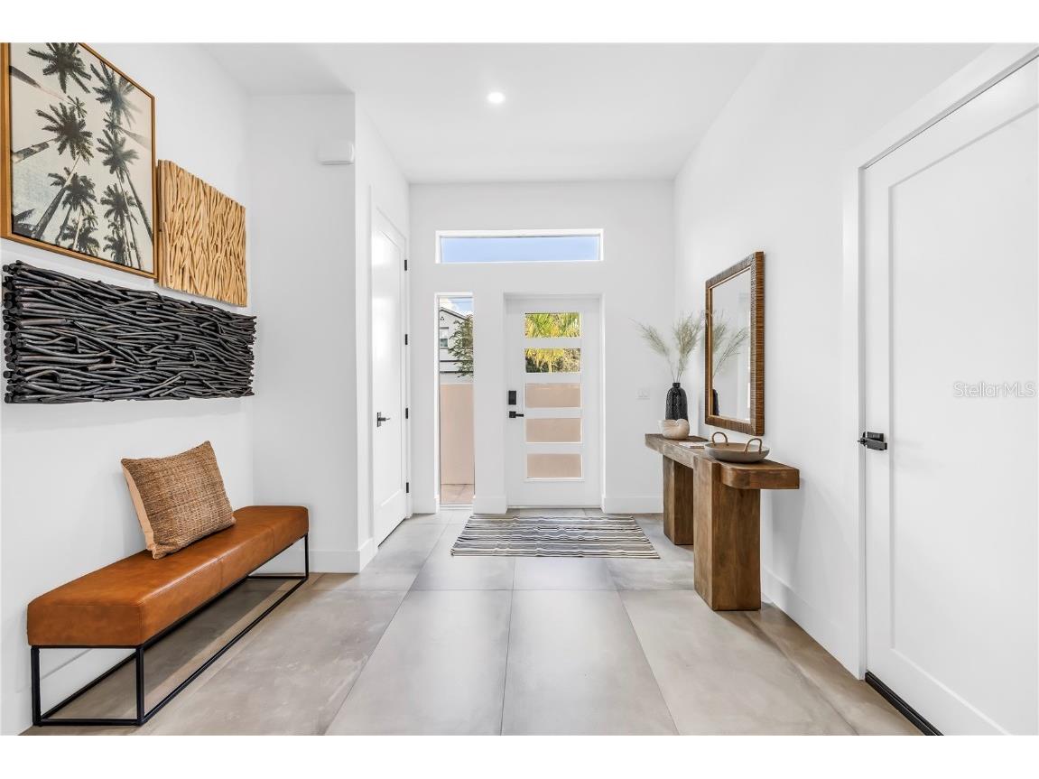 2065 Goldenrod Street Sarasota FL 34239 A4656340 image10