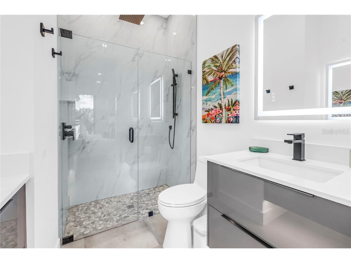 2065 Goldenrod Street Sarasota FL 34239 A4657539 image47