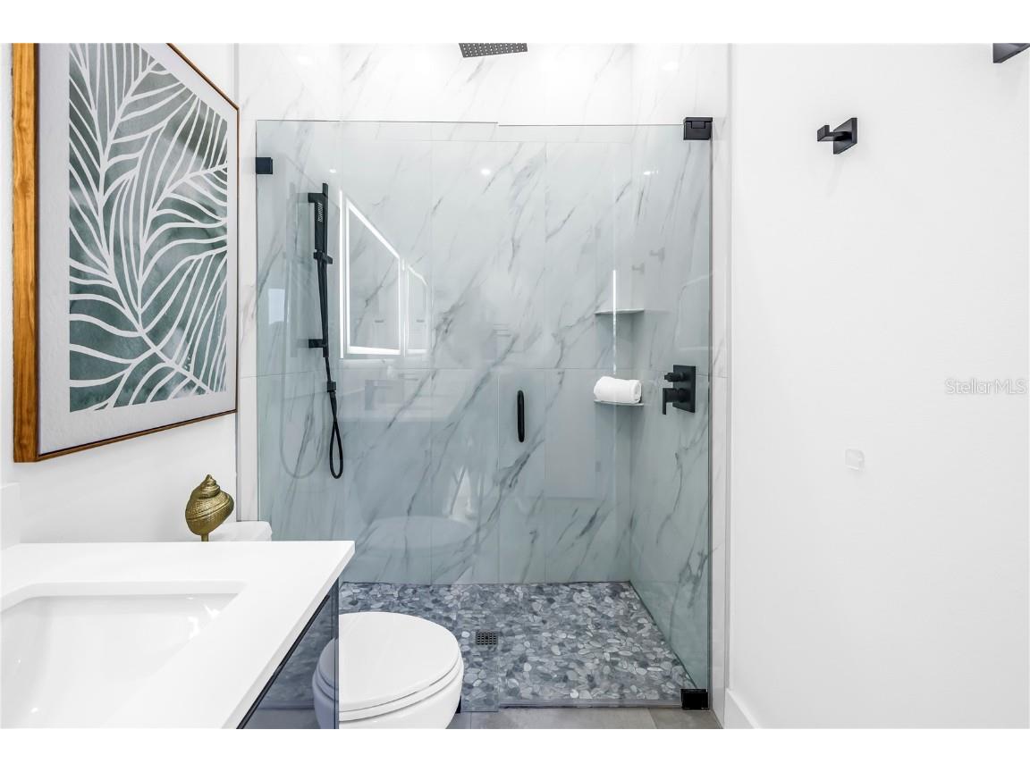 2065 Goldenrod Street Sarasota FL 34239 A4657539 image56