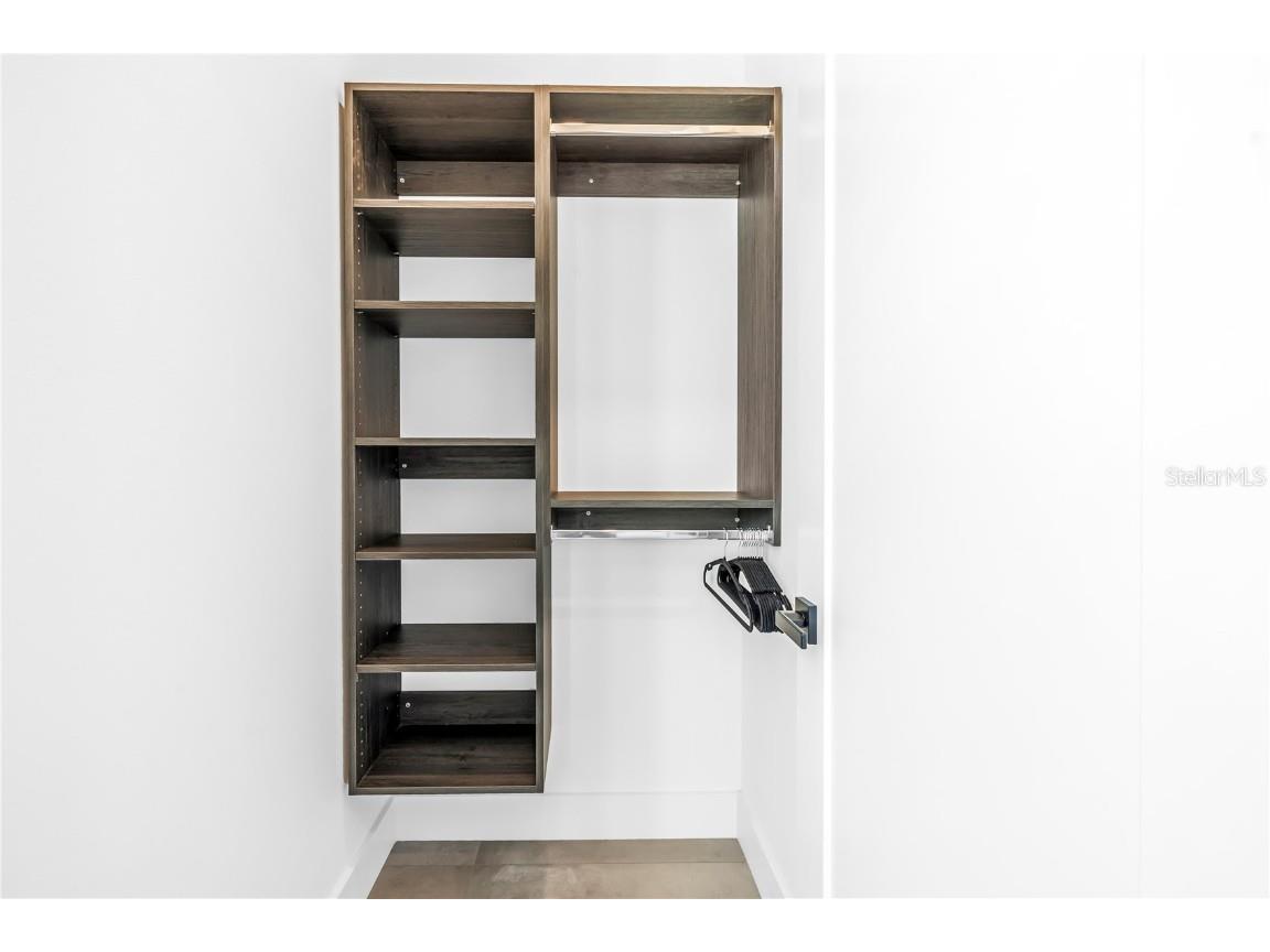 2065 Goldenrod Street Sarasota FL 34239 A4657539 image57