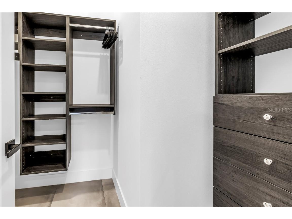 2065 Goldenrod Street Sarasota FL 34239 A4657539 image63