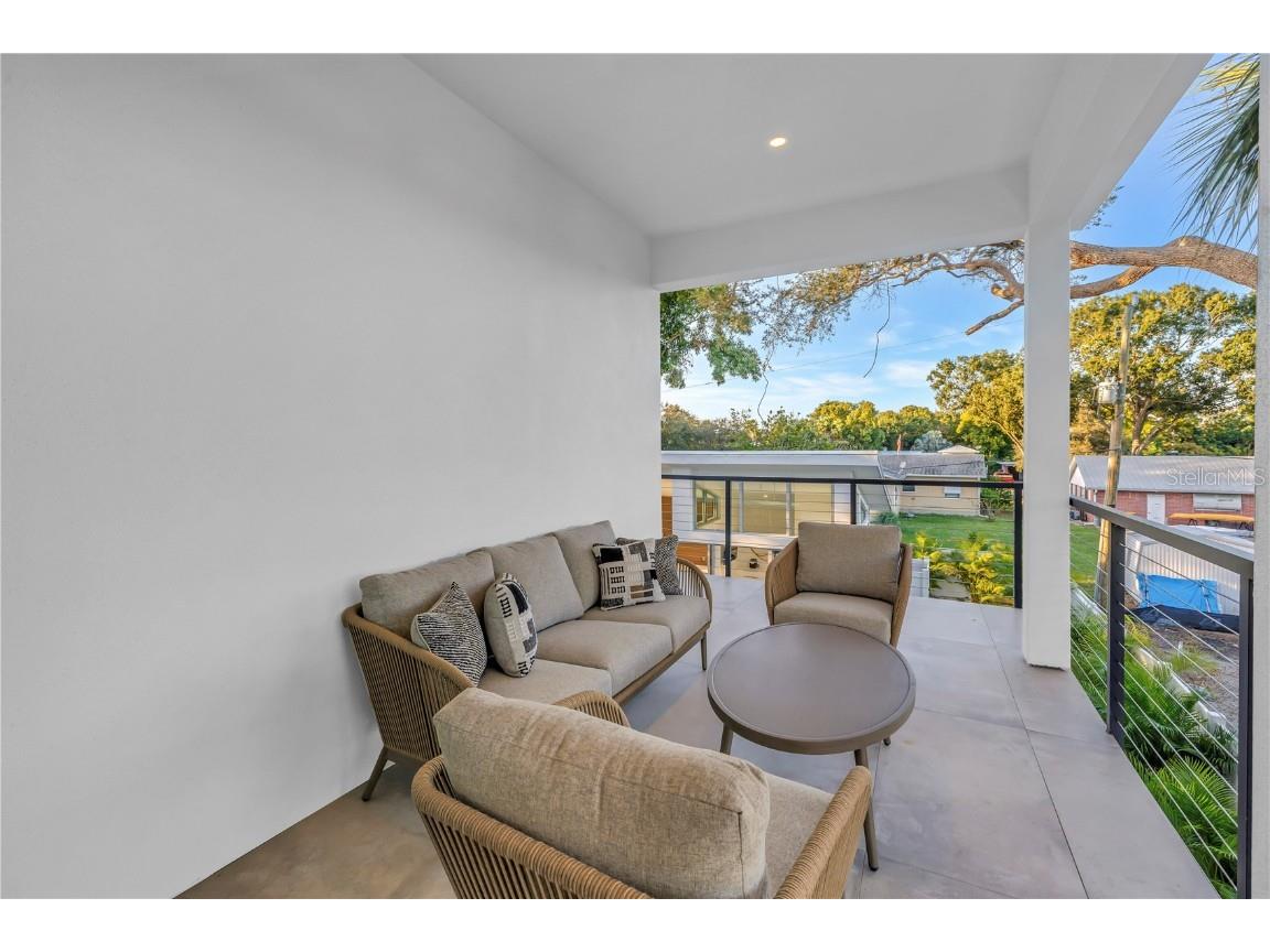 2065 Goldenrod Street Sarasota FL 34239 A4657539 image65